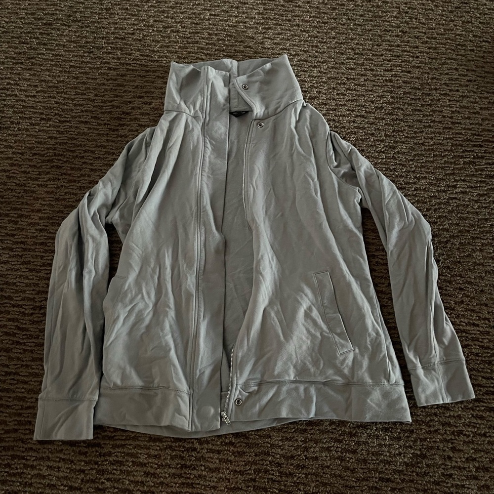 EUC Ana Taylor jacket Size: L